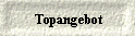 Topangebot