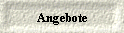 Angebote