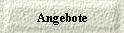 Angebote